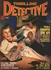 46441934475-Thrilling Detective June 1947 thumbnail