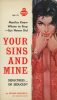 50166643617-midwood-books-79-george-parksmith-your-sins-and-mine thumbnail