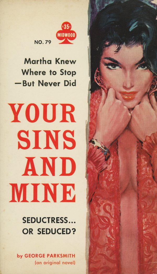 50166643617-midwood-books-79-george-parksmith-your-sins-and-mine