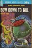 Ace Books #D-443, 1960 thumbnail