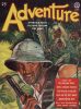 Adventure July 1947 thumbnail