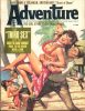 Adventure June 1963 thumbnail
