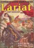 Lariat 1946 November thumbnail
