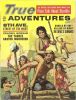 True Adventures Aug 1961 thumbnail