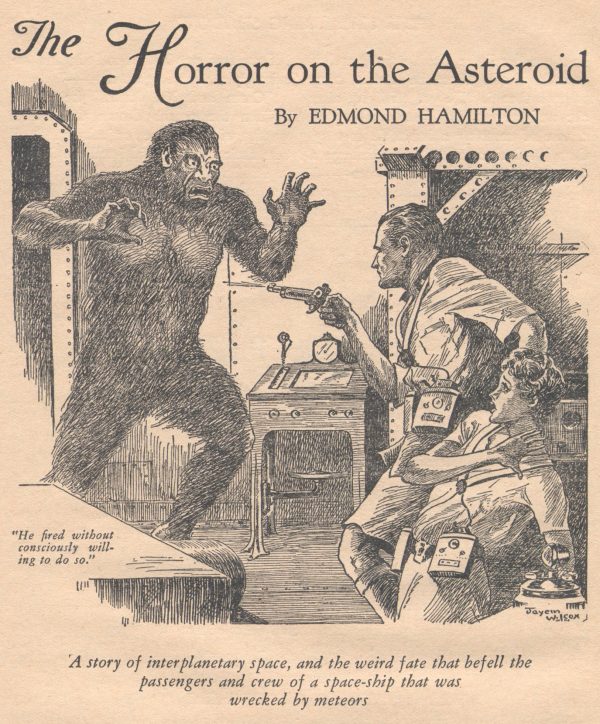 Weird Tales 1933-09 026