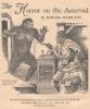 Weird Tales 1933-09 026 thumbnail