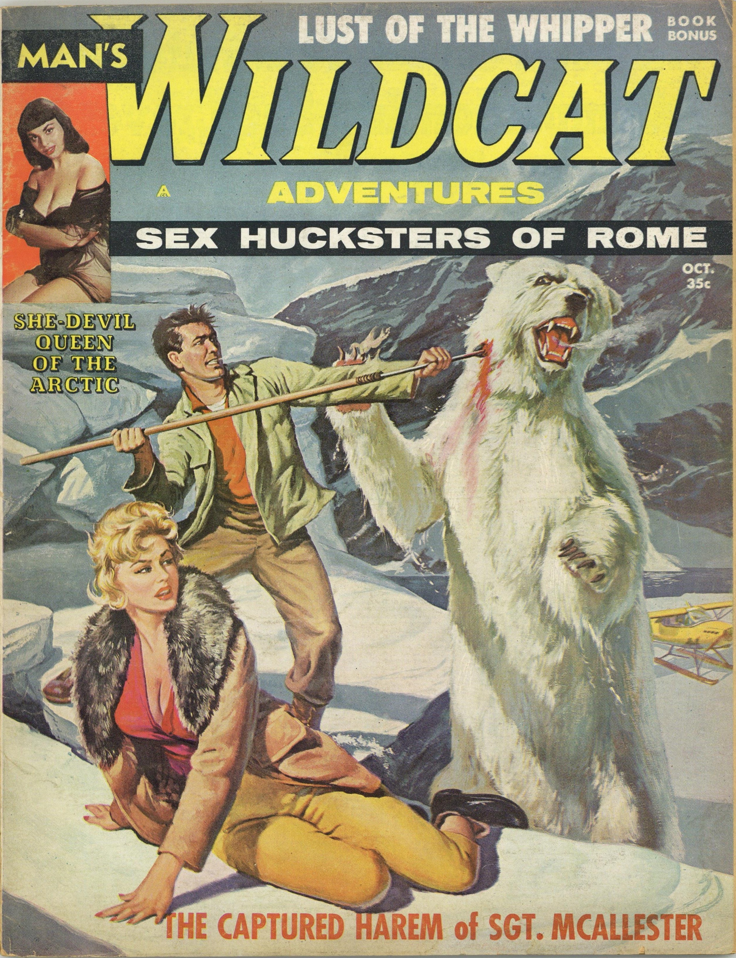 Adventures magazine. Wildcat Adventures журналы. Adventures журналы иллюстрации. Man's Adventure журнал. Мужской журнал Дикие кошки.