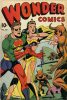 Wonder Comics #10 1947 thumbnail
