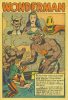 Wonder Comics #10 1947 p3 thumbnail