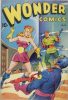 Wonder Comics #16 1948 thumbnail