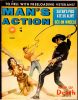 Man's Action (March, 1958). thumbnail