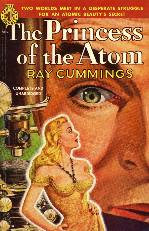 21377644044-avon-fantasy-novels-1-ray-cummings-the-princess-of-the-atom