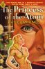 21377644044-avon-fantasy-novels-1-ray-cummings-the-princess-of-the-atom thumbnail