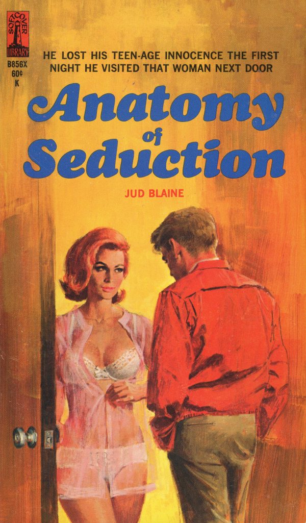 53013409191-beacon-books-b856x-jud-blaine-anatomy-of-seduction