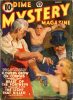 Dime Mystery Aug 1940 thumbnail