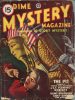 Dime Mystery January 1948 thumbnail