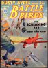Dusty Ayres & His Battle Birds 1934 October thumbnail