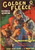 Golden Fleece Magazine Dec 1938 thumbnail