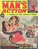 Man's Action May 1960 thumbnail
