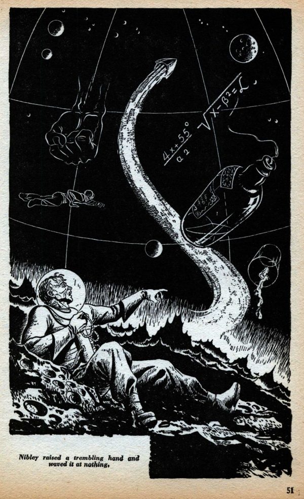 Planet Stories 1948-Spring p051