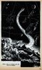 Planet Stories 1948-Spring p051 thumbnail