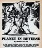 Planet Stories 1948-Spring p059 thumbnail