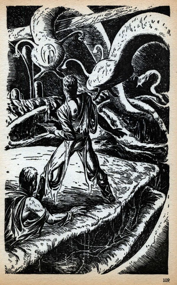 Planet Stories 1948-Spring p109