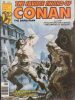 Savage Sword of Conan #58 thumbnail