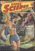 Super Science July 1949 thumbnail