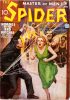 The Spider - June 1935 thumbnail