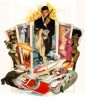 live-and-let-die-poster-mcginnis+artwork thumbnail