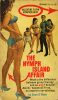 14847998719-belmont-books-b50-782-sean-oshea-the-nymph-island-affair thumbnail