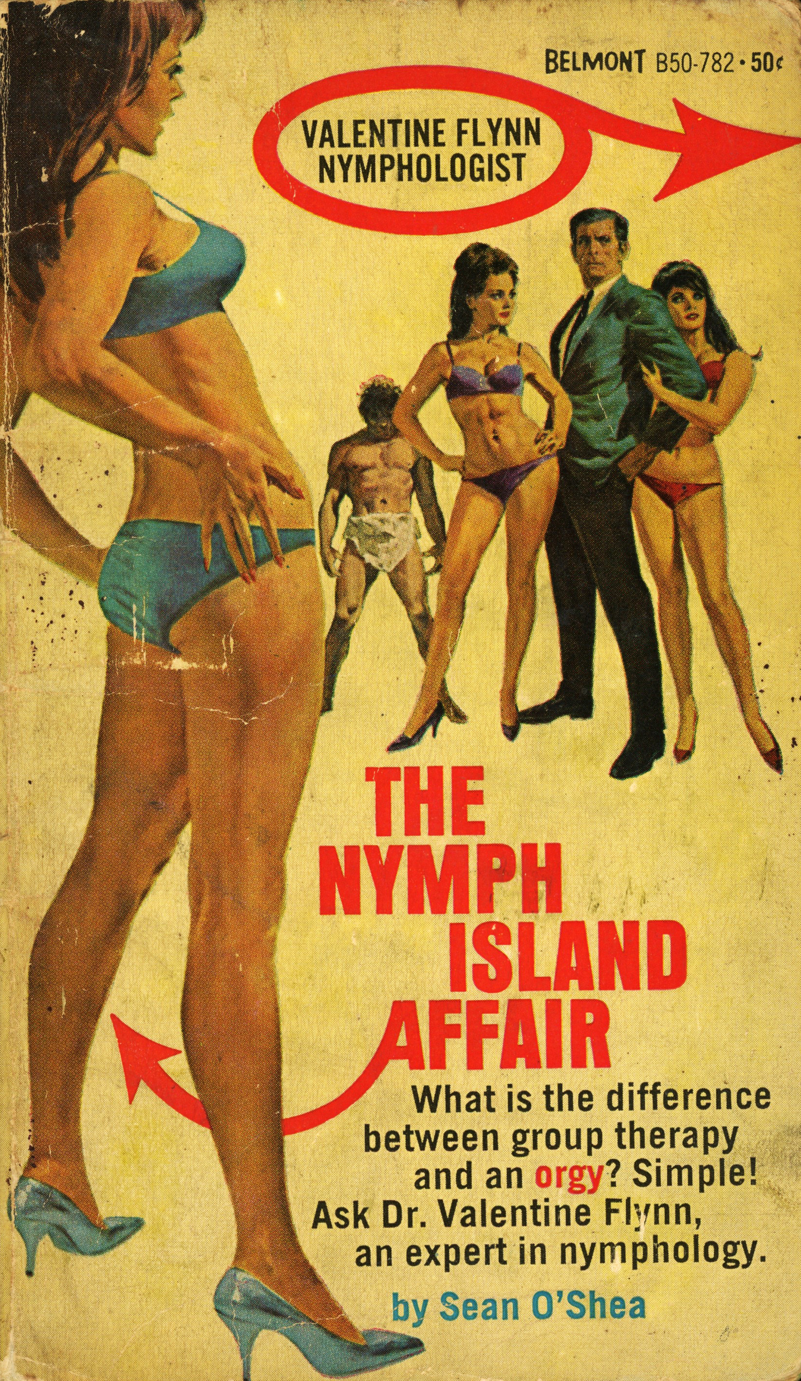 14847998719-belmont-books-b50-782-sean-oshea-the-nymph-island-affair