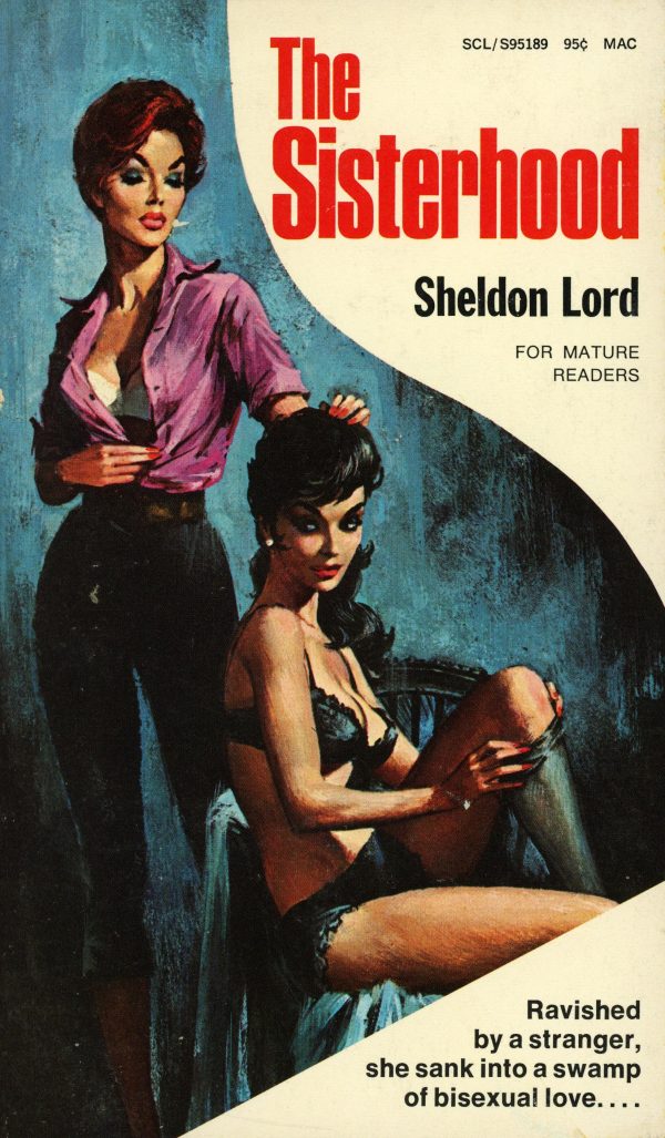 28510323374-softcover-library-s95189-sheldon-lord-the-sisterhood