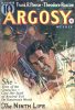 6155591311-argosy-weekly-august-5-1939 thumbnail