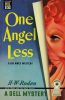 8680439267-dell-books-247-hw-roden-one-angel-less thumbnail