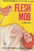 Midnight Reader 1961 MR462 - Flesh Mob (1962) thumbnail