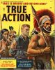 True Action May 1958 thumbnail