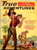 True Adventures April 1959 thumbnail