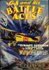 G-8 & His Battle Aces Vol. 3, No. 1 (June, 1934). Cover Art by Frederick Blakeslee thumbnail