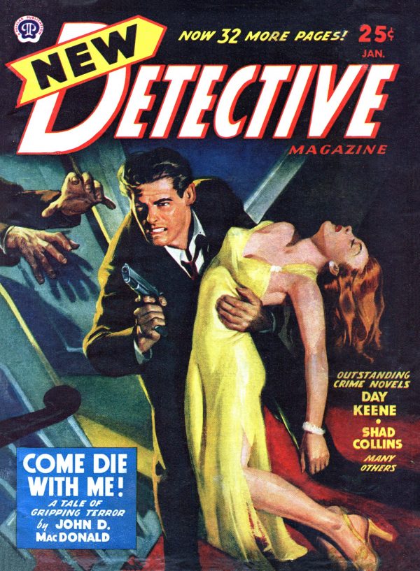 49252851816-new-detective-magazine
