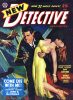 49252851816-new-detective-magazine thumbnail