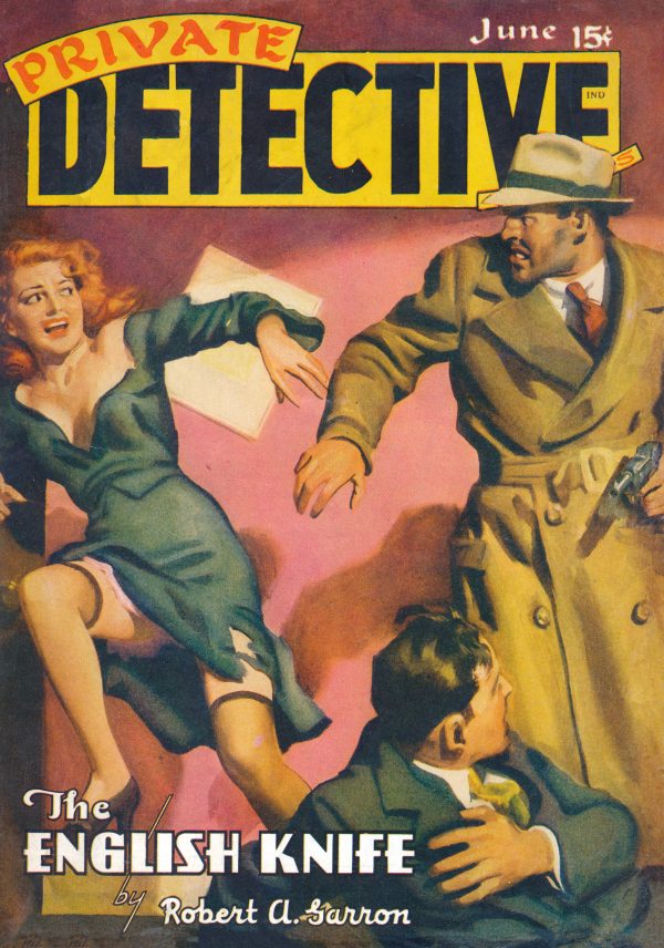 52156281502-private-detective-v11-n01-1942-06-cover