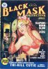 Black Mask British Edition April 1951 thumbnail