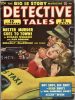Detective Tales Feb 1949 thumbnail
