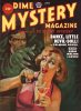 Dime Mystery June 1949 thumbnail