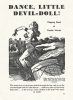 DimeMystery-1949-06-p011 thumbnail