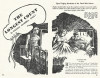 DimeMystery-1949-06-p096-97 thumbnail