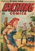 Exciting Comics Jan 1948 thumbnail