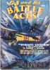 G-8 and His Battle Aces - June 1934 thumbnail